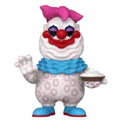 Funko POP! 1622 Chubby (Killer Klowns From outer Space)