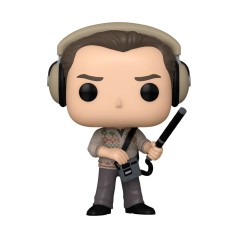 Funko POP! 1618 ED (The Conjuring)