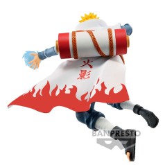 Namikaze Minato NaruTop99 Naruto Shippuden figura 15cm