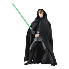 Luke Skywalker (Imperial Light Cruiser) The Black Series Archive 2023 SW: The Mandalorian figura 15 cm