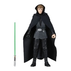 Luke Skywalker (Imperial Light Cruiser) The Black Series Archive 2023 SW: The Mandalorian figura 15 cm