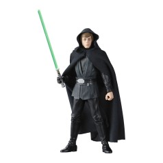 Luke Skywalker (Imperial Light Cruiser) The Black Series Archive 2023 SW: The Mandalorian figura 15 cm