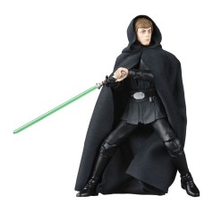 Luke Skywalker (Imperial Light Cruiser) The Black Series Archive 2023 SW: The Mandalorian figura 15 cm