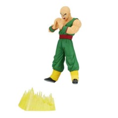 Tenshinhan Dragon Ball Z GXmateria figura 18cm