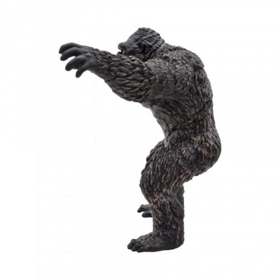 Kong Attack Godzilla X Kong: The New Empire Monsters Roar (2024) figura 13 cm