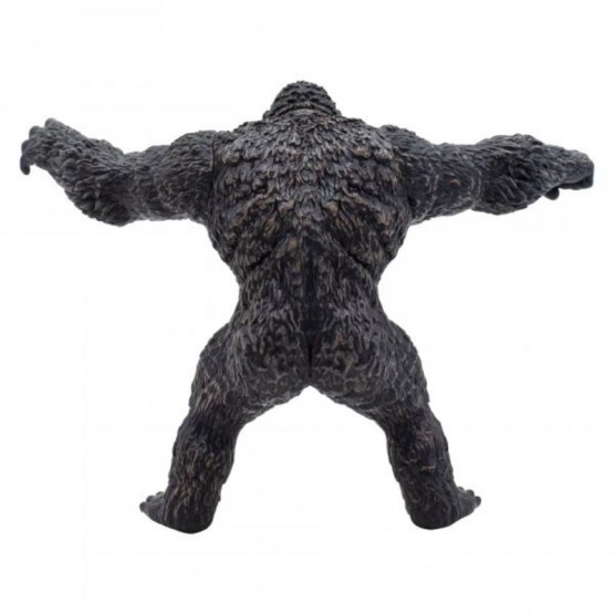 Kong Attack Godzilla X Kong: The New Empire Monsters Roar (2024) figura 13 cm