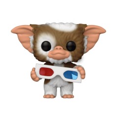 Funko POP! 1146 Gizmo (Gremlins)