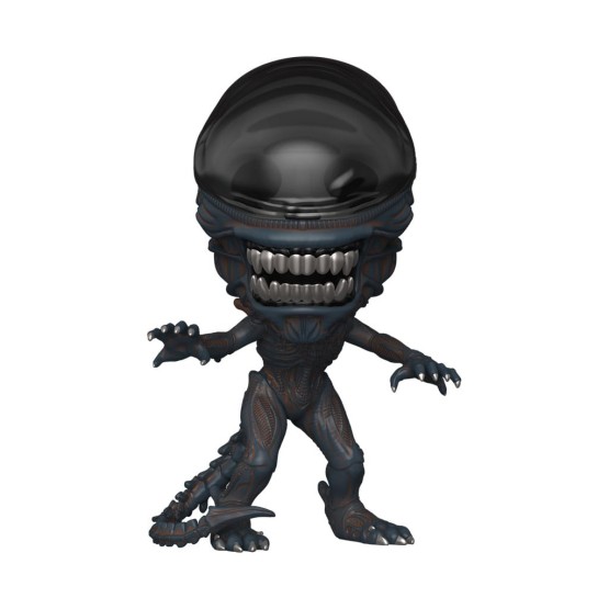 Funko POP! 1616 Xenomorph 15 cm (Alien Romulus)