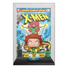 Funko POP! 33 Phoenix (X-Men)