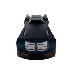 Batmobile Batman: The animated series vehículo 61 cm