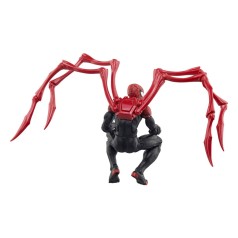 Superior Spider-Man Marvel Legends 85 Aniversary  figura 15 cm