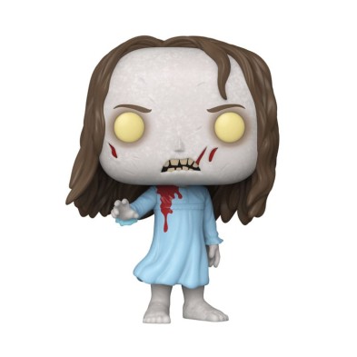 Funko POP! 1646 Katherine (The Exorcist: Believer)