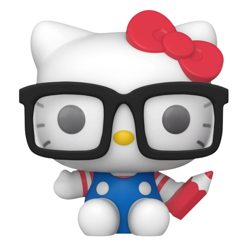 Funko Hello Kitty Lady Liberty outlet