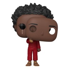 Funko POP! 1858 Red (Us)