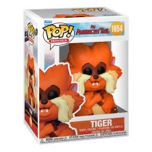 Funko POP! 1654 Tiger (An american Tail)