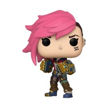 Funko POP! 1601 VI (Arcane)