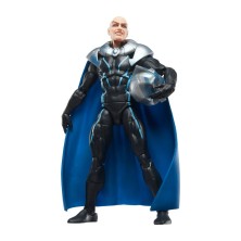 Warlord (Professor X) Marvel Legends The Uncanny X-Men figura 15 cm