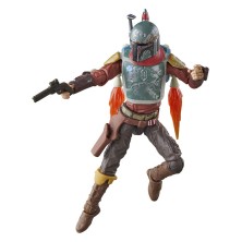 Figura The Vintage Collection VC 343 Cobb Vanth (Mandalorian Armor) Hasbro