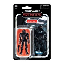 Figura The Vintage Collection VC 271 Dark Trooper Hasbro