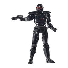 Figura The Vintage Collection VC 271 Dark Trooper Hasbro