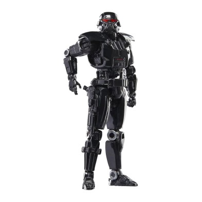 Figura The Vintage Collection VC 271 Dark Trooper Hasbro