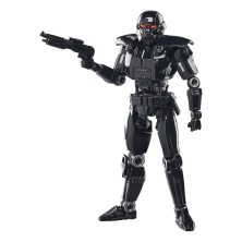 Figura The Vintage Collection VC 271 Dark Trooper Hasbro