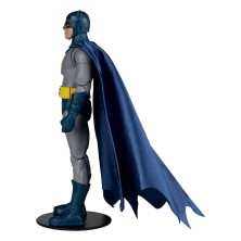 Figura Batman Classic TV Series 18 cm McFarlane DC Multiverse