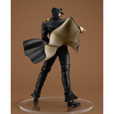 Figura Jotaro Kujo 19 cm Jojo's Bizarre Adventure Pop up Parade