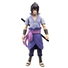 Figura Sasuke 10 cm series 2 Naruto Shippuden