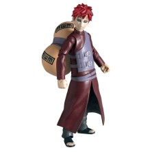 Figura Gaara  10 cm series 2 Naruto Shippuden