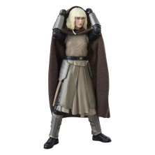 Shin Hati (Arcana) The Black Series 14 SW: Ahsoka figura 15 cm