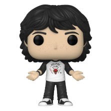 Funko POP! 1239 Mike (Stranger Things)