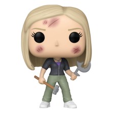 Funko POP! 1617 Buffy (Buffy The Vampire Slayer)