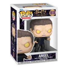 Funko POP! 1618 Angel (Buffy The Vampire Slayer)