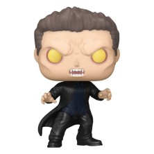 Funko POP! 1618 Angel (Buffy The Vampire Slayer)