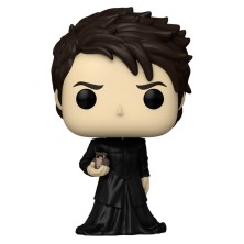 Funko POP! 1638 Dream (The Sandman)