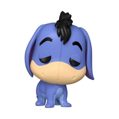 Funko POP! 1513 Eeyore (Winnie The Pooh)