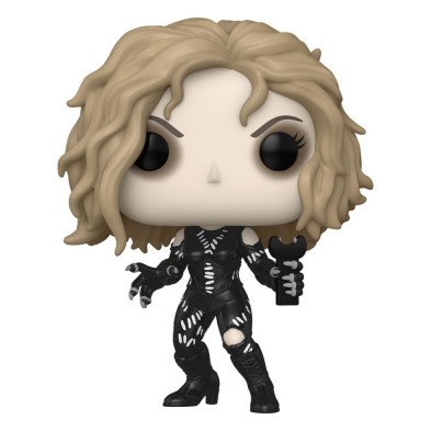 Funko POP! 528 Catwoman (Batman Return)