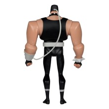 Bane The New Batman Adventures figura 18 cm