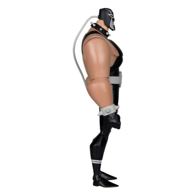 Bane The New Batman Adventures figura 18 cm