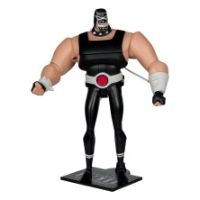 Bane The New Batman Adventures figura 18 cm