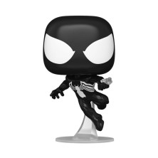 Funko POP! 1144 Symbionte Suit Spider-Man (Marvel Comic)