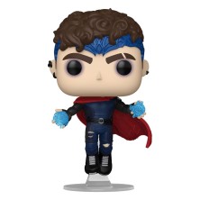 Funko POP! 1473 Wiccan (Agatha)