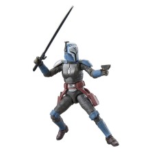 Figura The Vintage Collection VC 339 Bo-Katan Kryze Hasbro