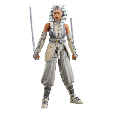 Figura The Vintage Collection VC 338 Ahsoka Tano (Peridea) Hasbro