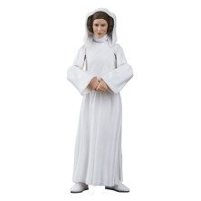 Princess Leia Organa The Black Series 08 SW: A New Hope figura 15 cm