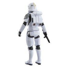 Figura The Vintage Collection VC 336 Jetpack Trooper Hasbro