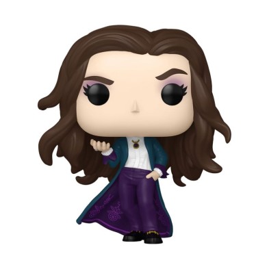 Funko POP! 1471 Agatha Harkness (Agatha)