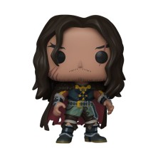 Funko POP! 1837 Wulf (The War of theRohirim)