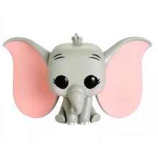 Funko POP! 513 Baby Dumbo Special edition  (Dumbo)